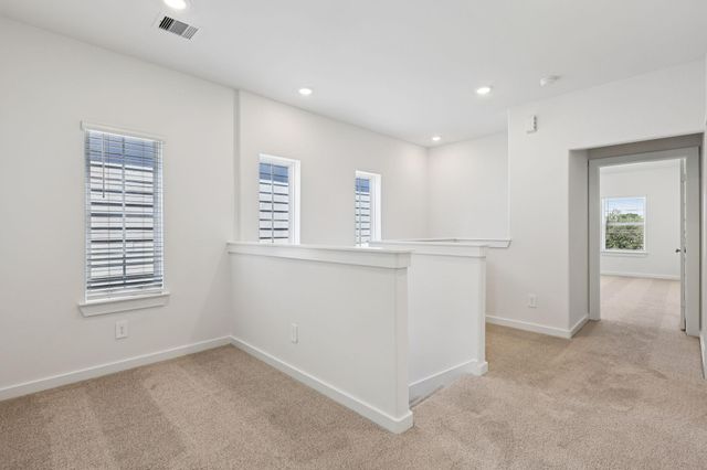 1027 Cedar Place Lane, Missouri City, TX 77459
