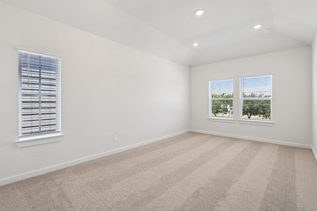 1027 Cedar Place Lane, Missouri City, TX 77459