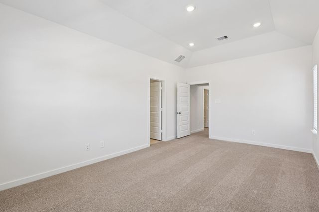 1027 Cedar Place Lane, Missouri City, TX 77459
