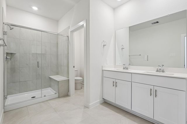 1027 Cedar Place Lane, Missouri City, TX 77459