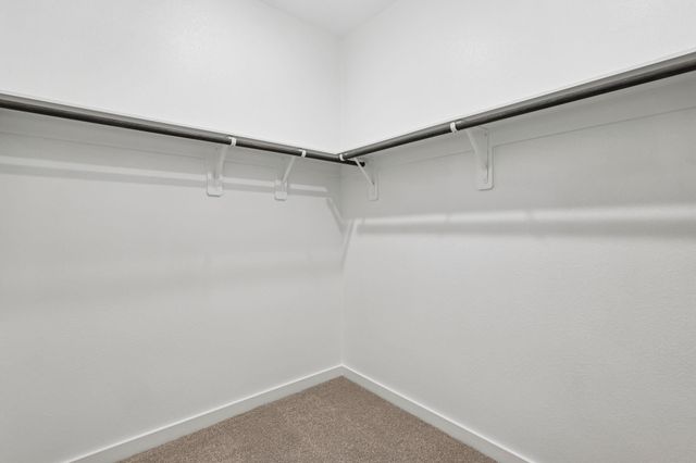 1027 Cedar Place Lane, Missouri City, TX 77459