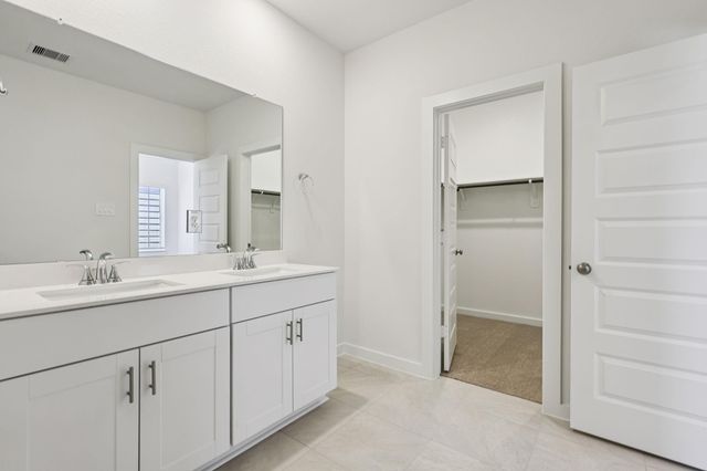 1027 Cedar Place Lane, Missouri City, TX 77459