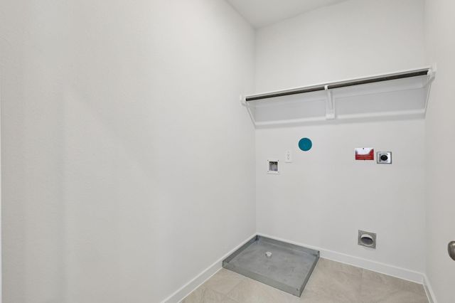 1027 Cedar Place Lane, Missouri City, TX 77459