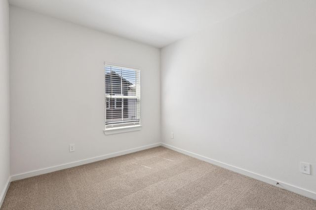 1027 Cedar Place Lane, Missouri City, TX 77459