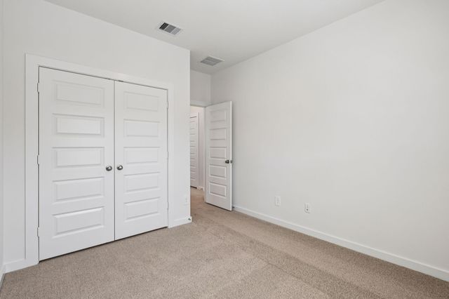 1027 Cedar Place Lane, Missouri City, TX 77459