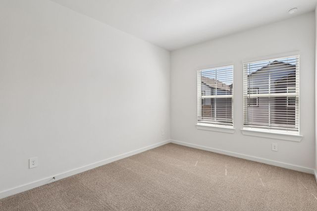 1027 Cedar Place Lane, Missouri City, TX 77459