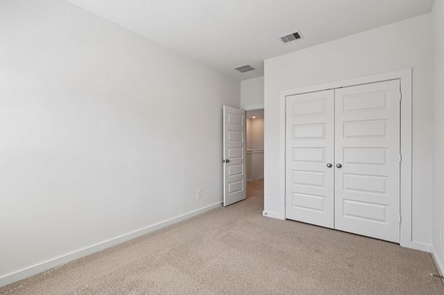 1027 Cedar Place Lane, Missouri City, TX 77459