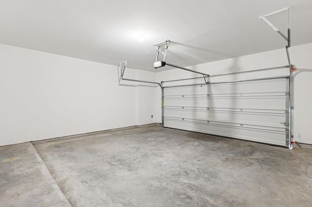1027 Cedar Place Lane, Missouri City, TX 77459