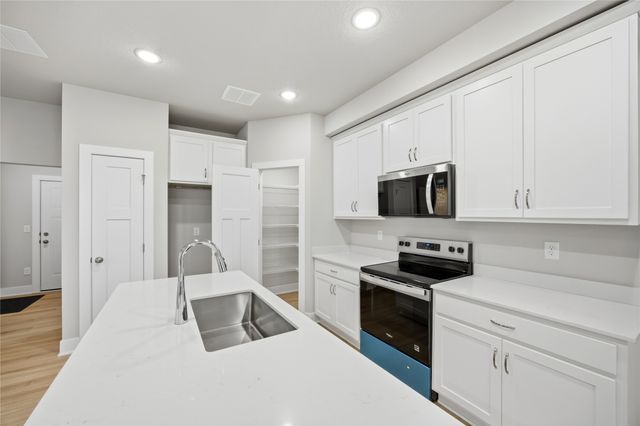 1412 NW 3rd Lane, Grimes, IA 50111