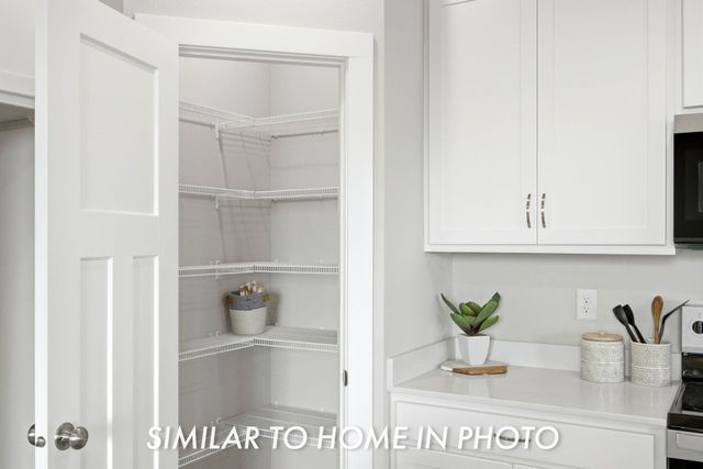 1412 NW 3rd Lane, Grimes, IA 50111