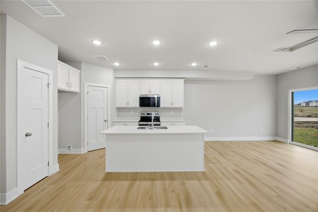 1412 NW 3rd Lane, Grimes, IA 50111