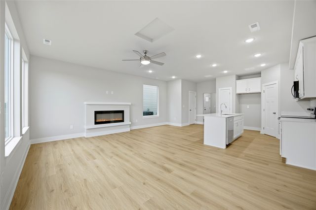 1412 NW 3rd Lane, Grimes, IA 50111