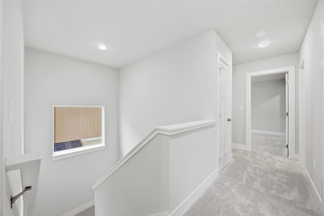 1412 NW 3rd Lane, Grimes, IA 50111
