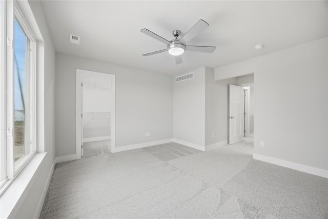 1412 NW 3rd Lane, Grimes, IA 50111