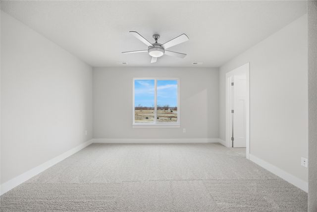 1412 NW 3rd Lane, Grimes, IA 50111