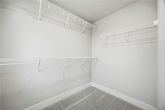1412 NW 3rd Lane, Grimes, IA 50111