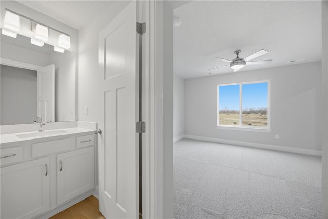 1412 NW 3rd Lane, Grimes, IA 50111