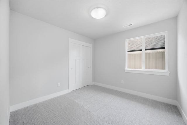 1412 NW 3rd Lane, Grimes, IA 50111