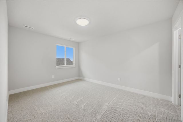 1412 NW 3rd Lane, Grimes, IA 50111