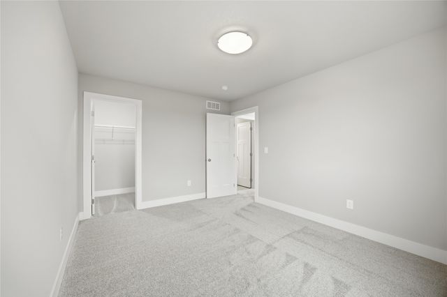 1412 NW 3rd Lane, Grimes, IA 50111