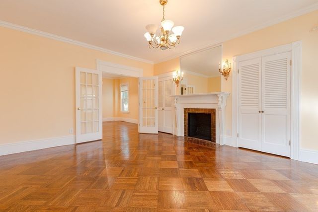 20 Chester St 1, Watertown, MA 02472