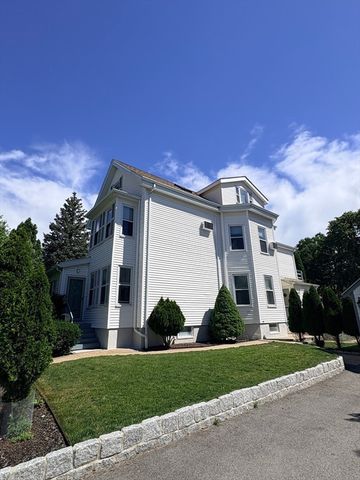 20 Chester St 1, Watertown, MA 02472