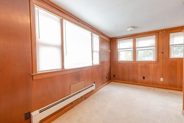 20 Chester St 1, Watertown, MA 02472