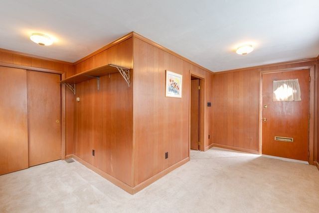 20 Chester St 1, Watertown, MA 02472