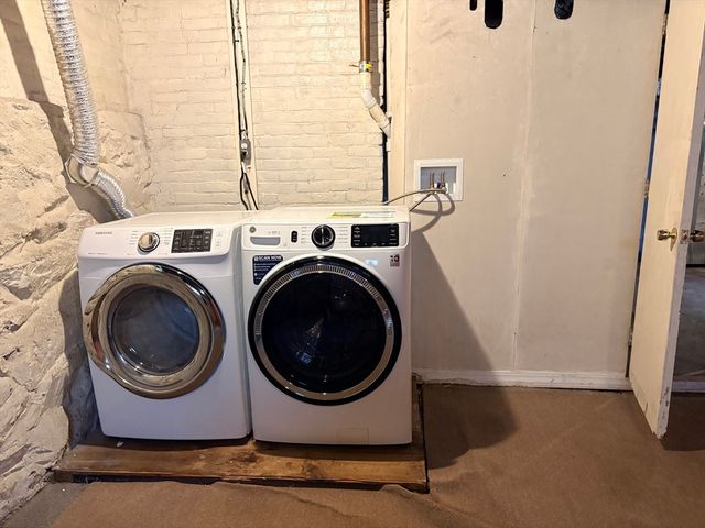 20 Chester St 1, Watertown, MA 02472