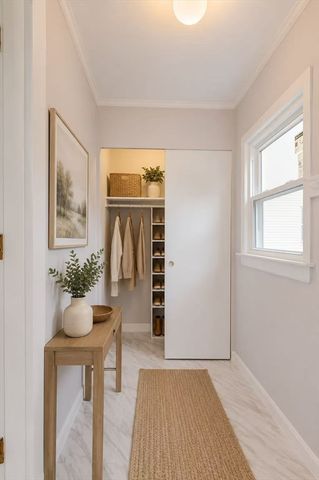 20 Chester St 1, Watertown, MA 02472
