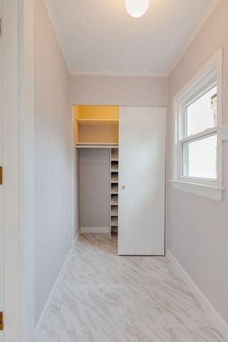 20 Chester St 1, Watertown, MA 02472