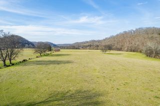2185 Dry Weakley Rd, Ethridge, TN 38456