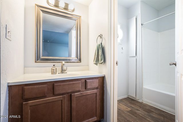 16602 N 25 Street 225, Phoenix, AZ 85032