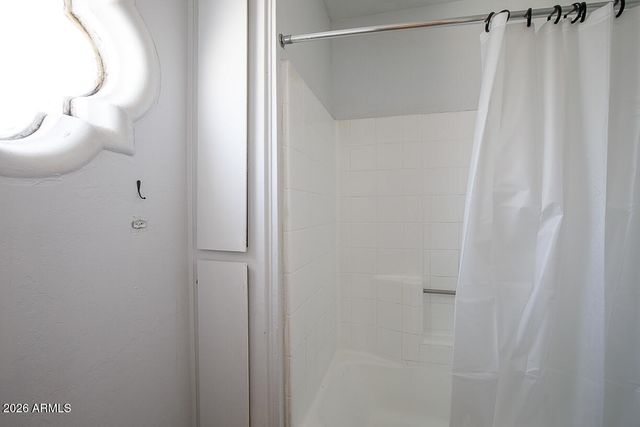 16602 N 25 Street 225, Phoenix, AZ 85032