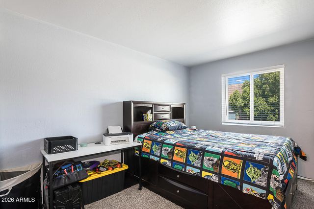 16602 N 25 Street 225, Phoenix, AZ 85032