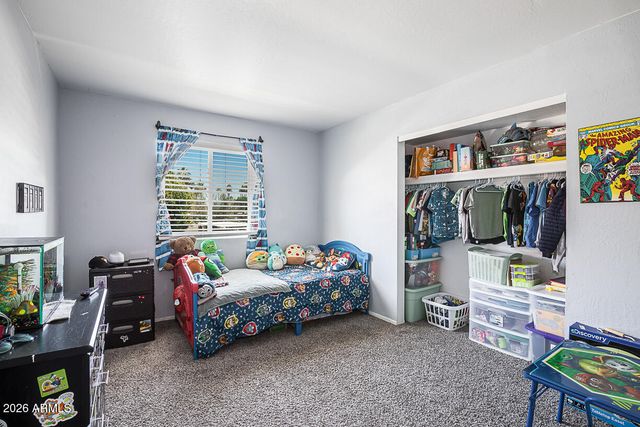 16602 N 25 Street 225, Phoenix, AZ 85032