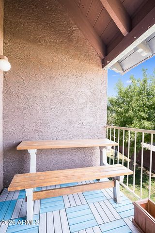 16602 N 25 Street 225, Phoenix, AZ 85032