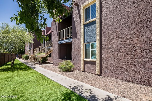 16602 N 25 Street 225, Phoenix, AZ 85032