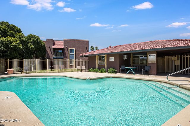 16602 N 25 Street 225, Phoenix, AZ 85032