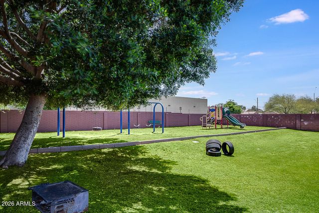 16602 N 25 Street 225, Phoenix, AZ 85032