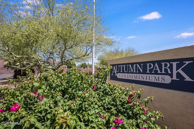 16602 N 25 Street 225, Phoenix, AZ 85032