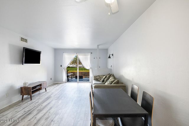 16602 N 25 Street 225, Phoenix, AZ 85032