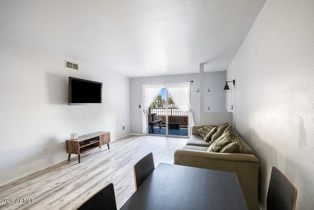 16602 N 25 Street 225, Phoenix, AZ 85032