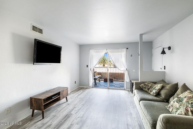 16602 N 25 Street 225, Phoenix, AZ 85032