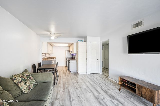 16602 N 25 Street 225, Phoenix, AZ 85032