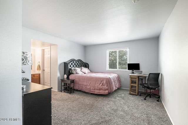 16602 N 25 Street 225, Phoenix, AZ 85032