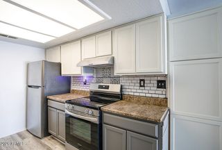 16602 N 25 Street 225, Phoenix, AZ 85032