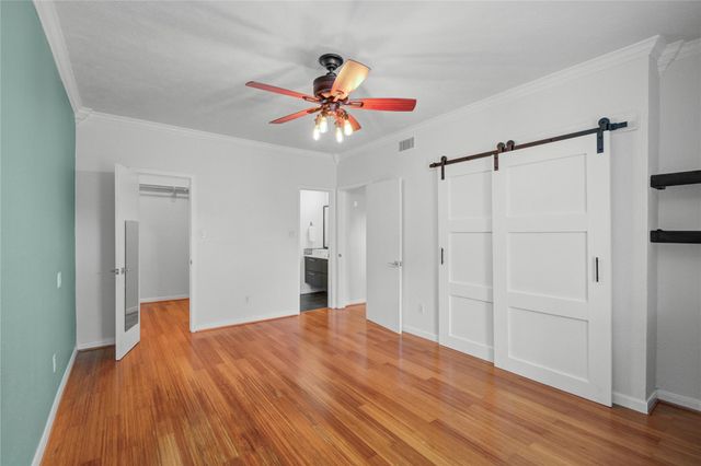 5711 Sugar Hill Drive 35, Houston, TX 77057