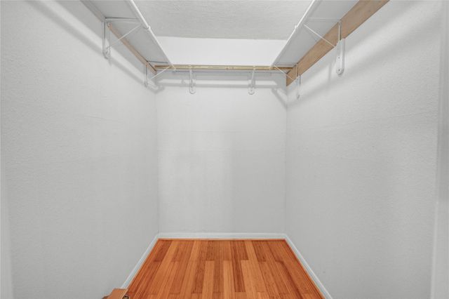 5711 Sugar Hill Drive 35, Houston, TX 77057