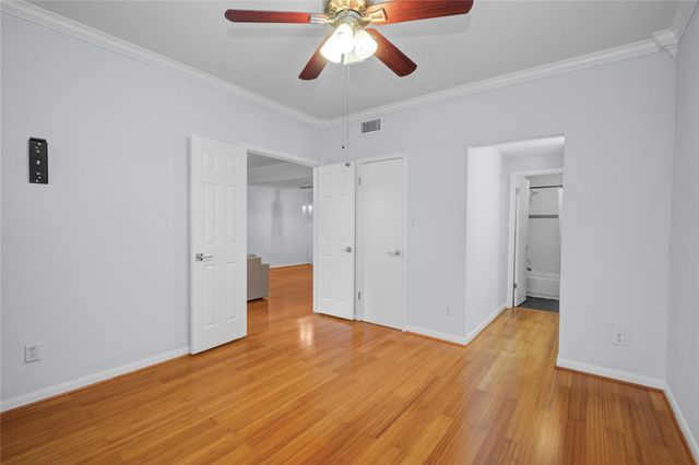 5711 Sugar Hill Drive 35, Houston, TX 77057